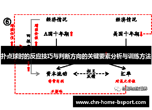 扑点球时的反应技巧与判断方向的关键要素分析与训练方法
