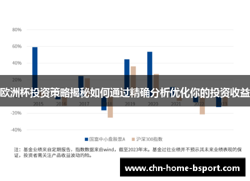 欧洲杯投资策略揭秘如何通过精确分析优化你的投资收益
