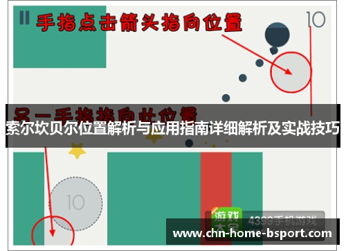 索尔坎贝尔位置解析与应用指南详细解析及实战技巧