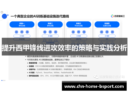 提升西甲锋线进攻效率的策略与实践分析