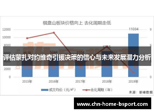 评估蒙扎对约维奇引援决策的信心与未来发展潜力分析