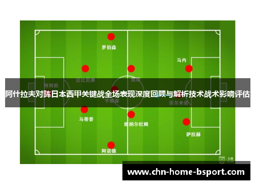 阿什拉夫对阵日本西甲关键战全场表现深度回顾与解析技术战术影响评估