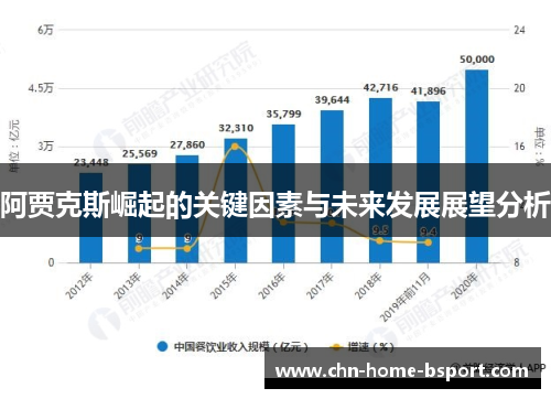 阿贾克斯崛起的关键因素与未来发展展望分析